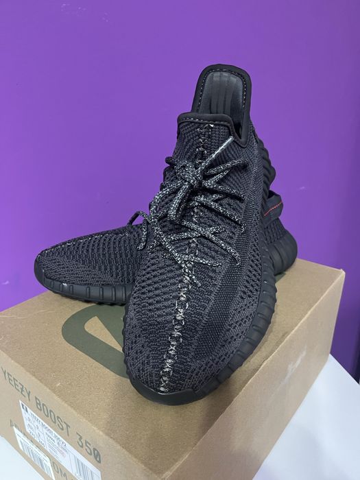 adidas Yeezy 350 V2 Boost