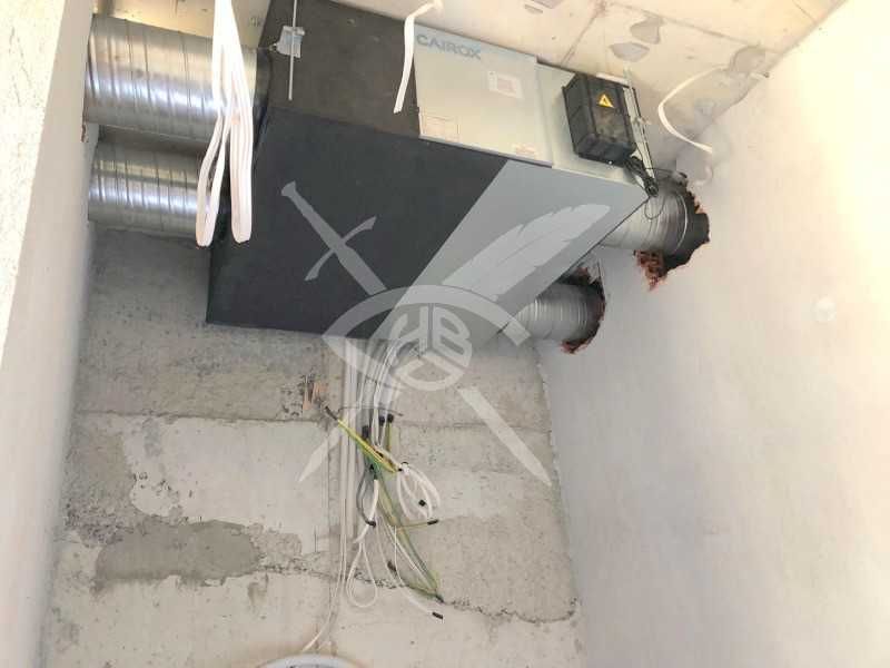 Продава се Магазин в Бургас, Меден рудник - зона Б - 251 кв.м за 387 €/кв.м - Снимка #5