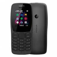 НОВЫЙ Nokia 110 Veitnam! Dual Sim! Бесплатная доставка!