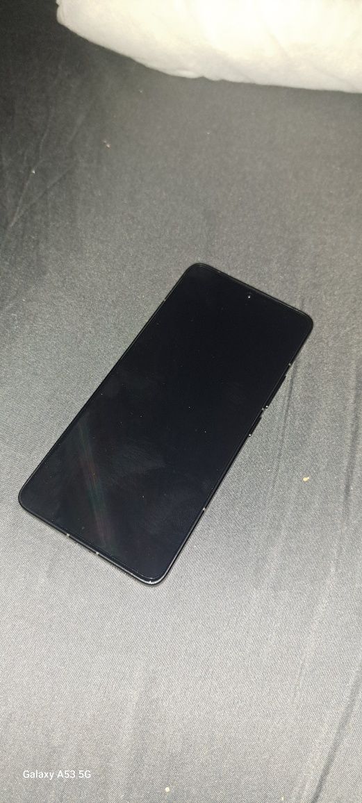 Xiaomi Poco F7 Ultra