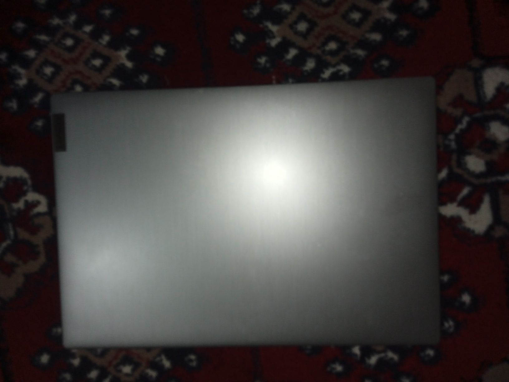 Lenovo idealpad i3