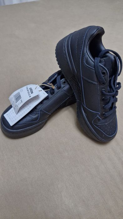 Adidas Forum Bold W GY5922