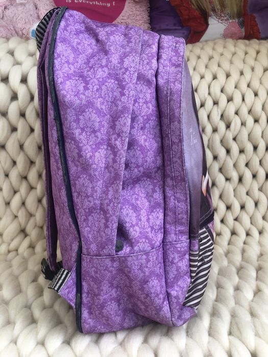 Ученическа раница Santoros gorgeous