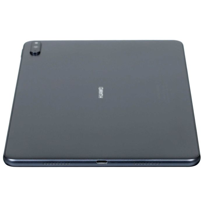 Huawei MatePad 10,4 (6/64, Wi-Fi, 2022)