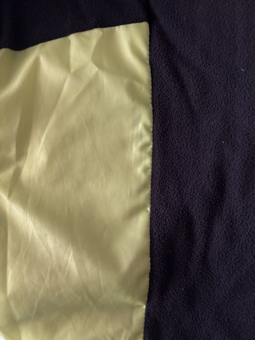 Детско зимно яке Sinsay