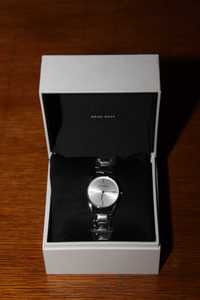 Часовник Calvin Klein - K7L23146