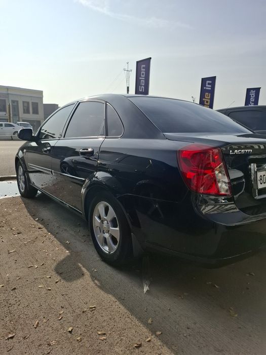 2022-yil metan gazda xolati ideal