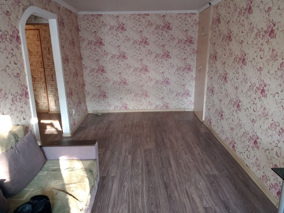 Продам 1 ком. Квартиру