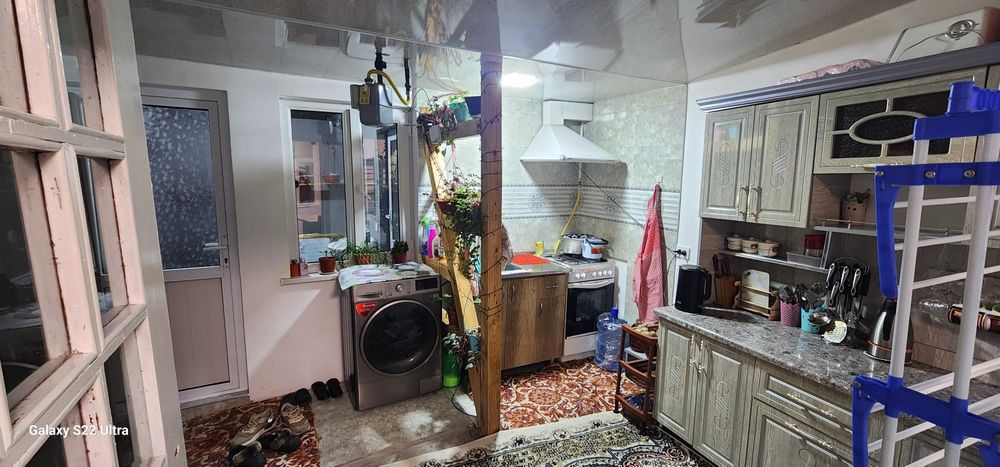 Продаю свайо дом