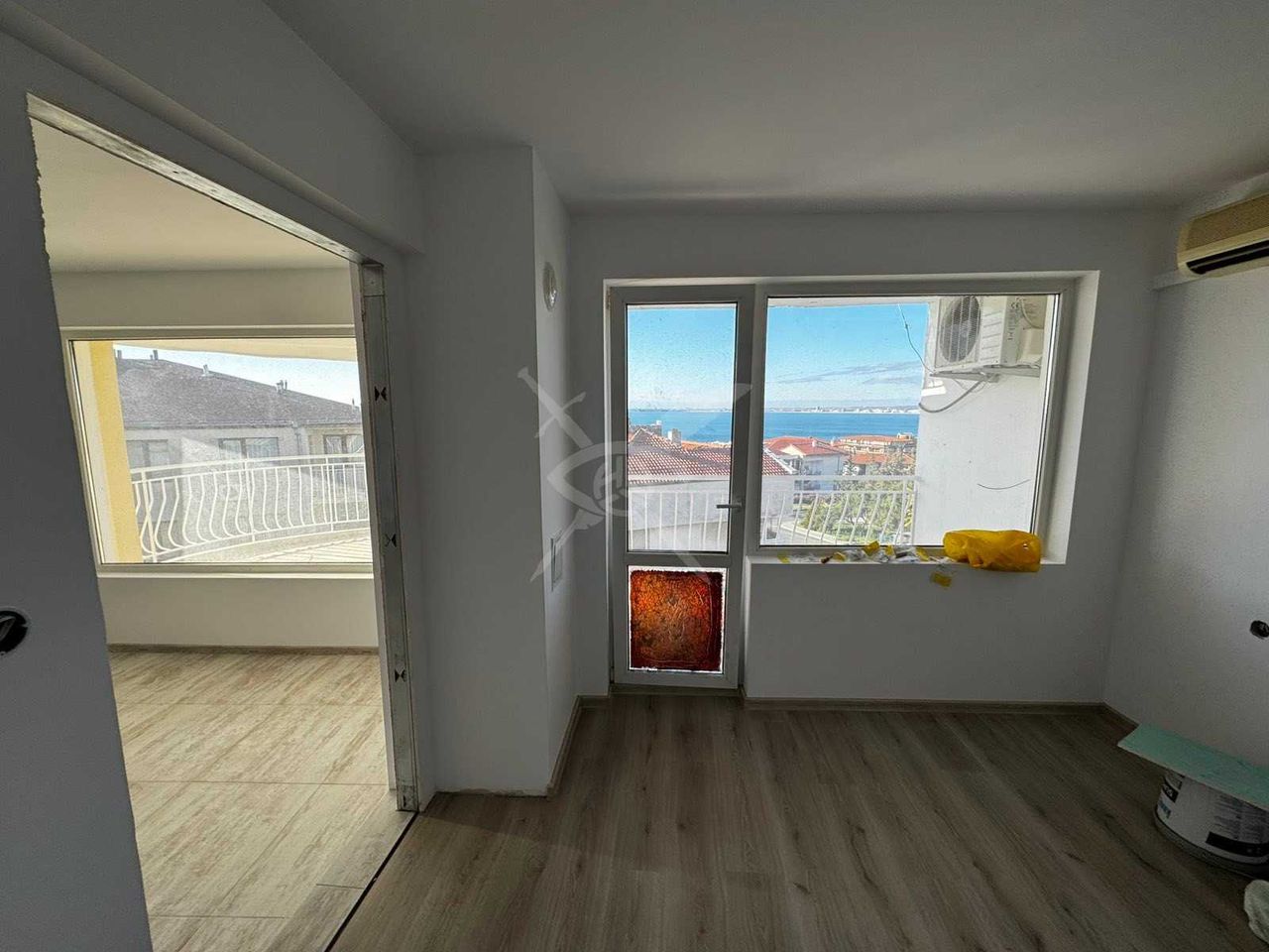Продава се Тристаен апартамент в Свети Влас - 130 кв.м за 1116 €/кв.м - Снимка #4