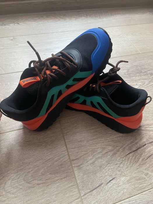 Vand pantofi sport unisex Puma 37