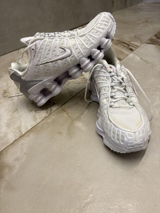 Nike shox оригинарни маратонки