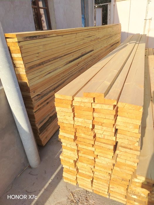 Сасна 6 метирли Страпил га зур