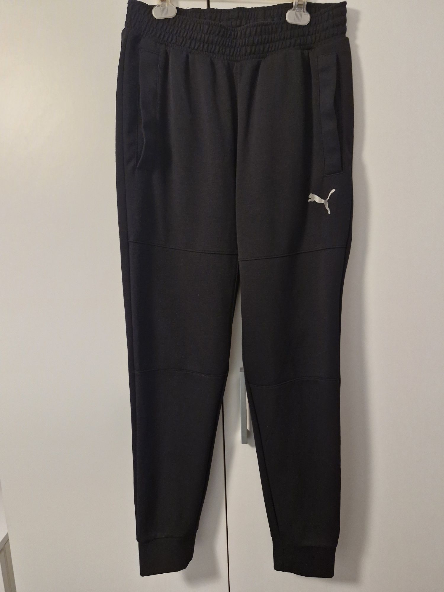 Pantaloni trening PUMA S