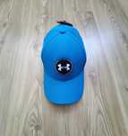 Șapcă Under armour