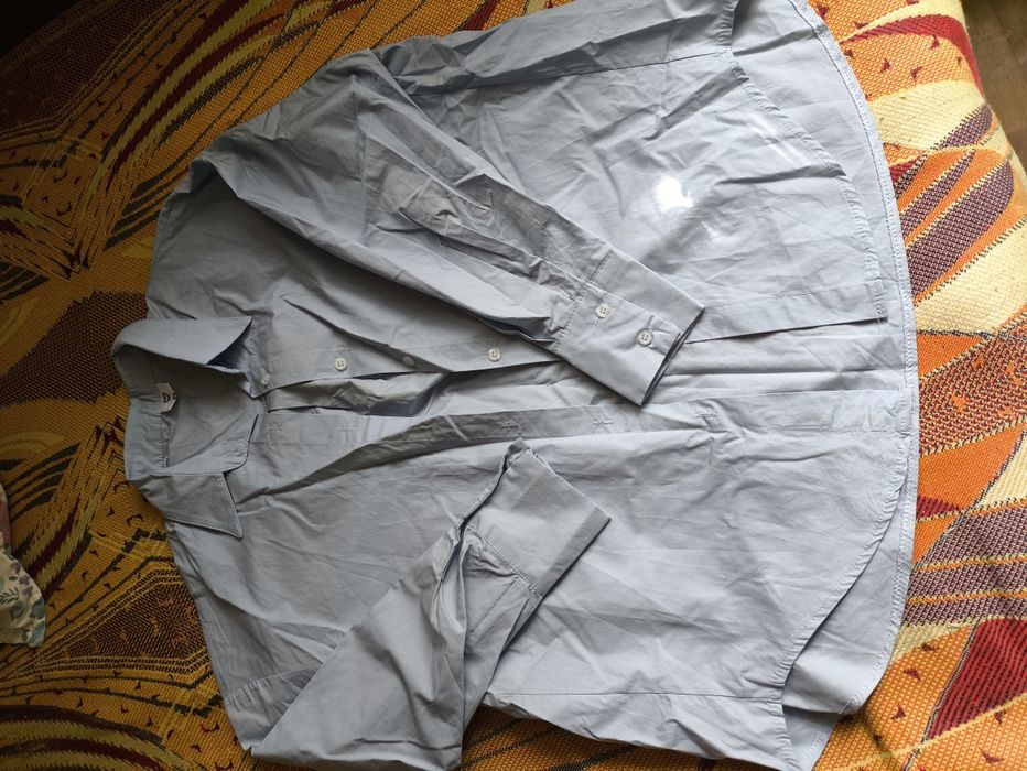 Продам платье и кофту