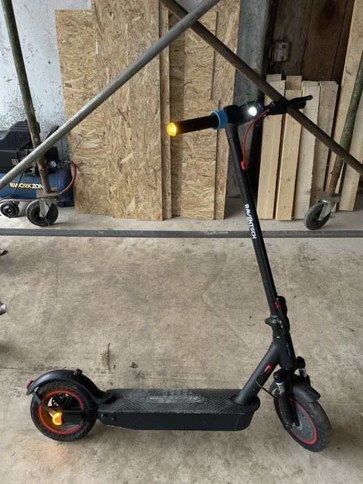 Trotineta electrica, Evercross 10K pro, 30kmh