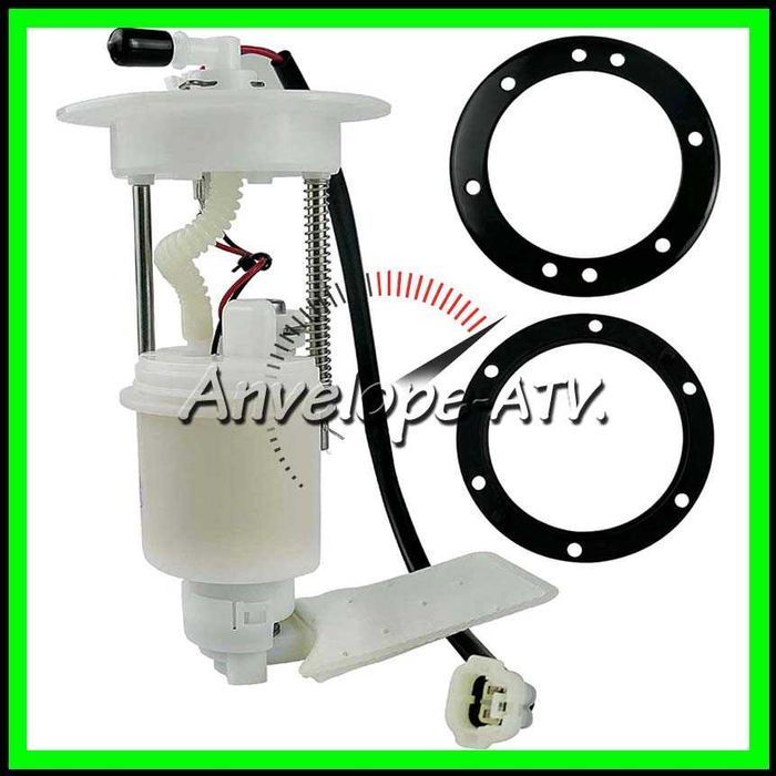 Pompa Benzina CFMOTO CF Moto 450 520 550 X5 X6 500 625 800