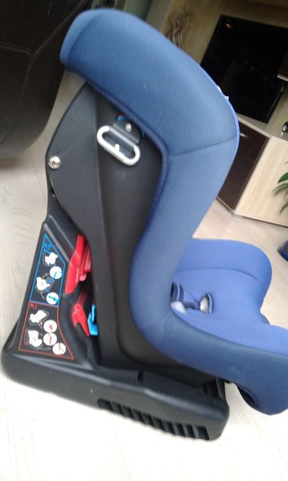 Стол за кола Chicco