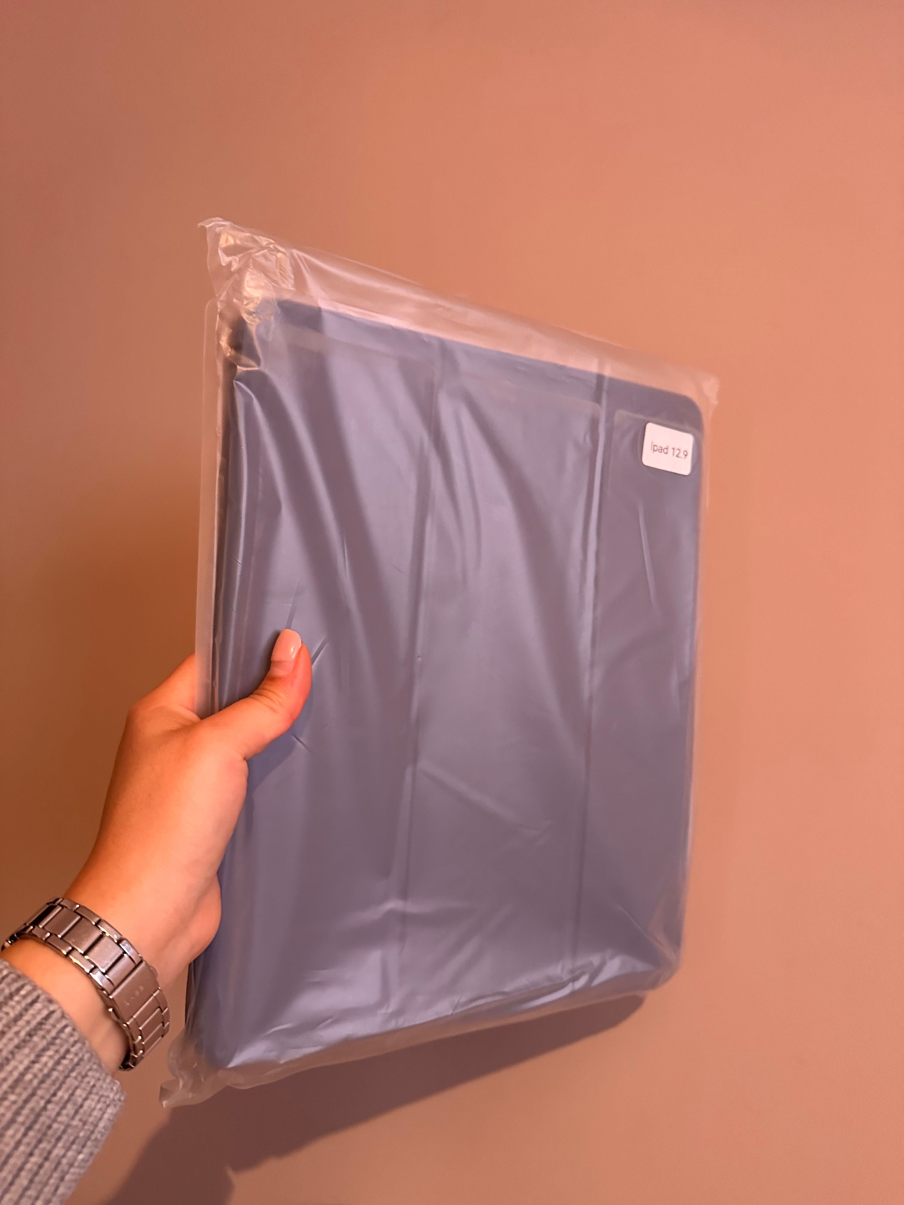 Калъф за ipad 12’9