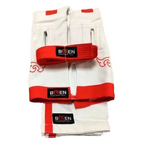 Кимоно Beren original