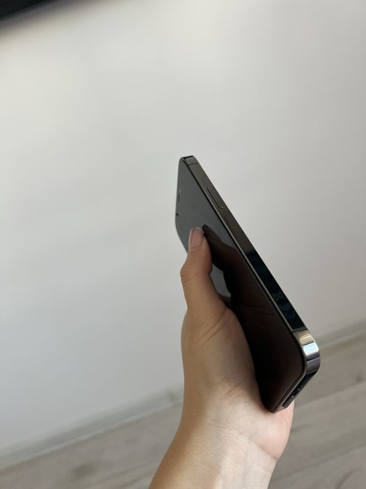 Vand iphone 12 pro imecapil