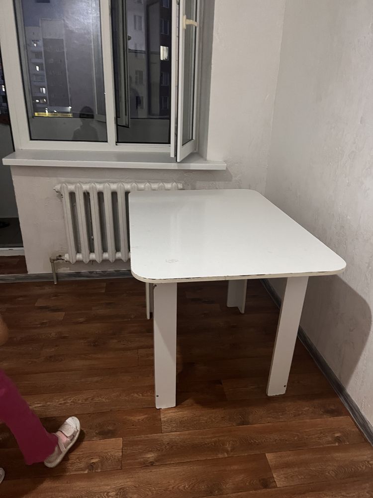 Продается диван и др