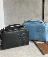 Geanta Loewe premium