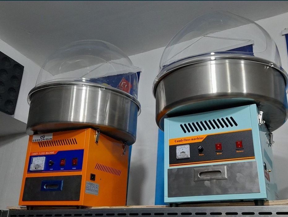 Сладкая вата , shirin paxta, paxtaqand aparat paxta halva paxtaqand