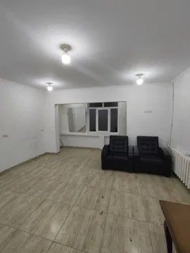 Чиланзар20 вдоль дороги 30м² с ремонтом