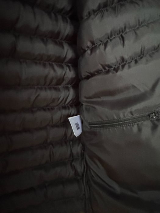 Чисто нови елеци на Moncler