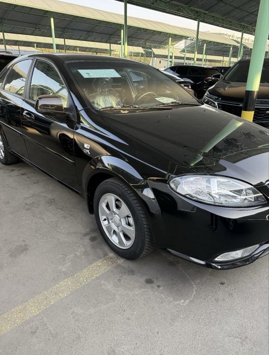 Продаётся Джентра 3 позиция