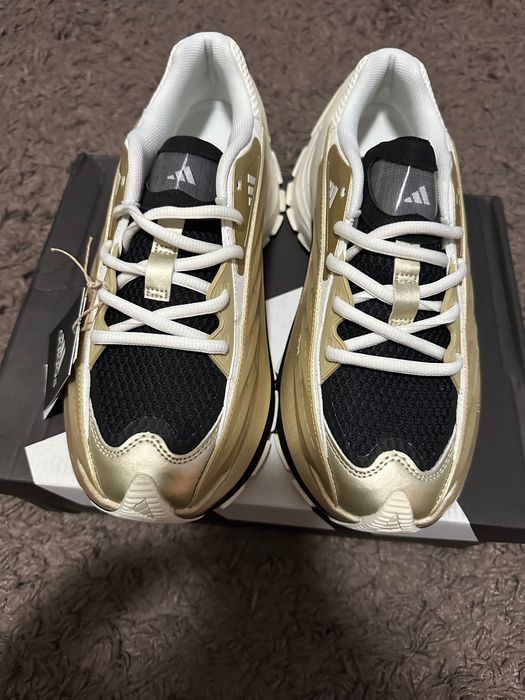 Adidas MTW marime 43
