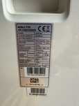Aer conditionat mobil star light