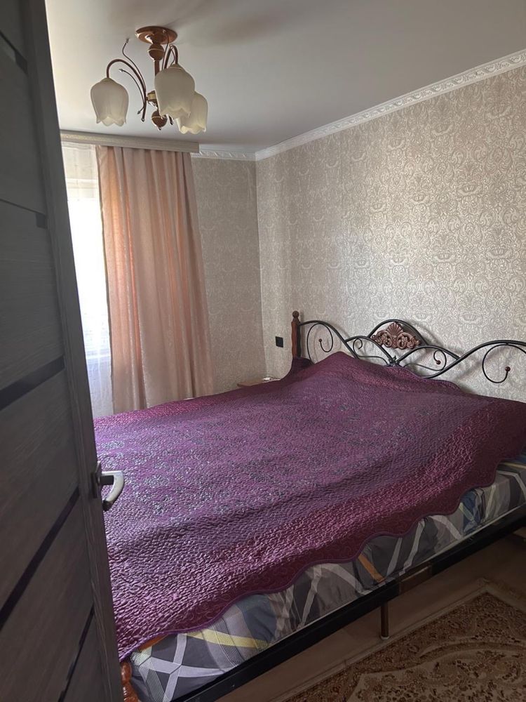 Продается дача Горняк (БАМ)