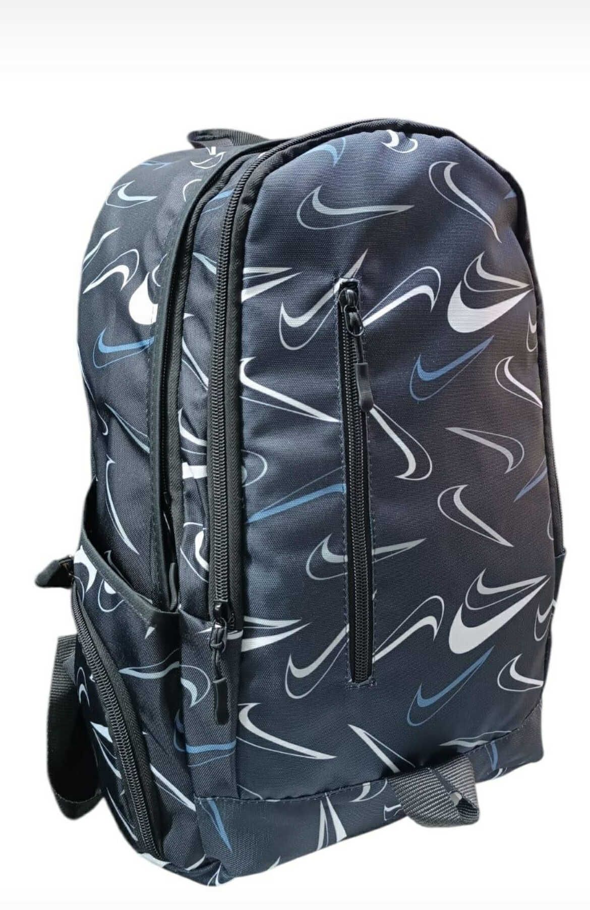 Ученическа раница NIKE