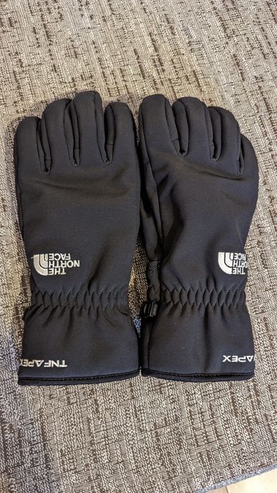 Mănuși North Face Apex
