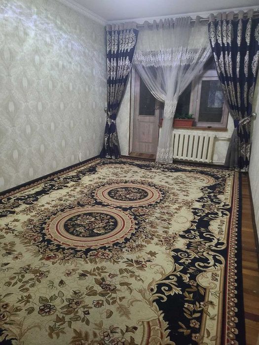 срочно Продаю свою 2/2/4. 
Ориентир Сельхоз Институт, Ореховая роща.