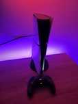 Sony PlayStation 5 digital