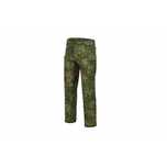 Echipament Airsoft HelikonTex - Pencott Wildwood