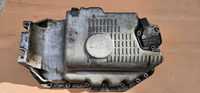 Baie ulei Vw Golf 4 / Bora 1.4 16V AXP BCA 2001 2002 / 2003 2004