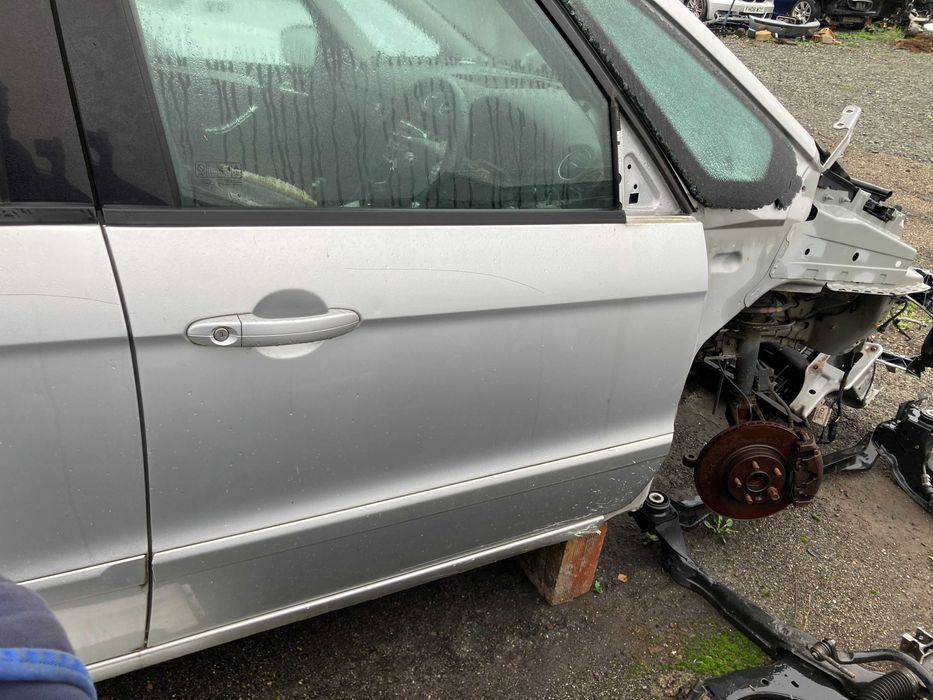 Врата врати лява дясна форд галакси ford galaxy mk3