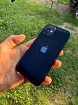 Vand / Schimb Iphone 12