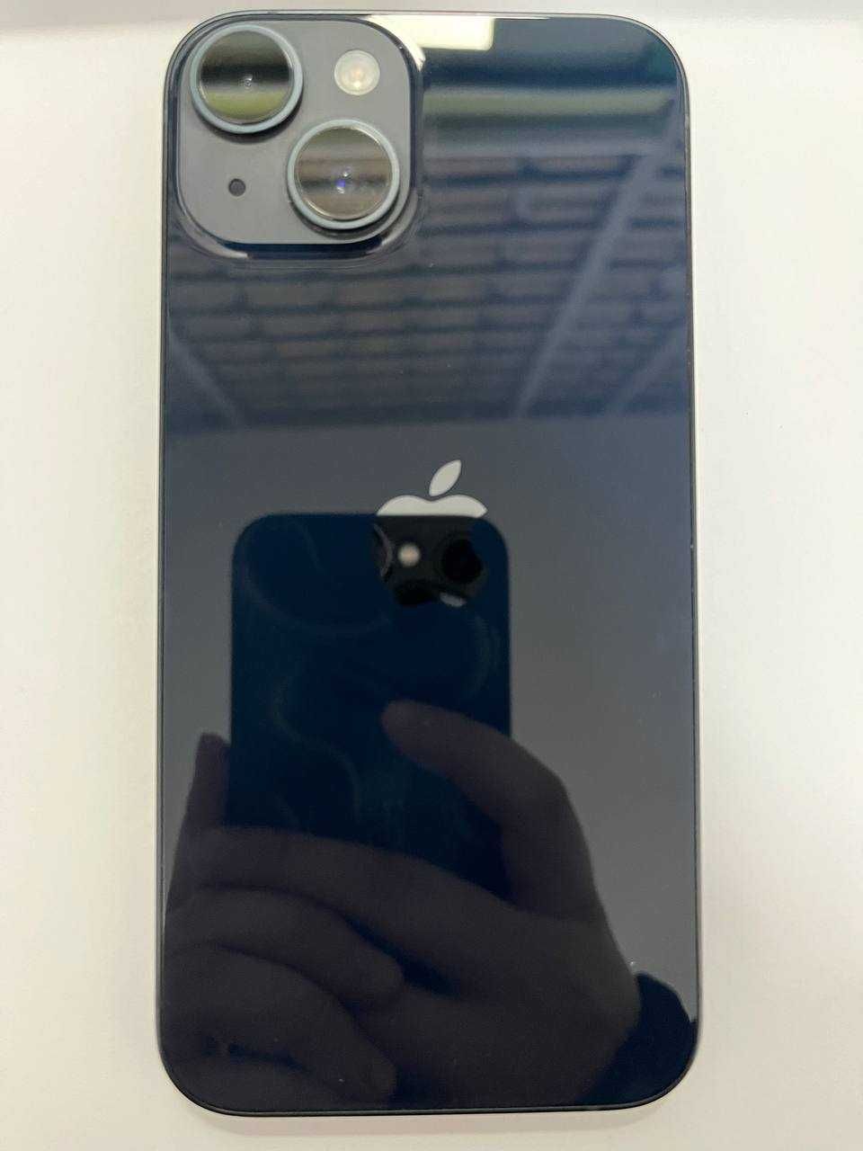 Apple iPhone 14 128 Gb (Каратау) 349918