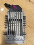 Усиловател BOSE за Audi A3 8P0035223A