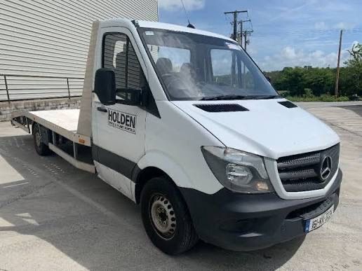 Tractari auto/platforma auto/glina/cernica/fundulea/a2/drajna/