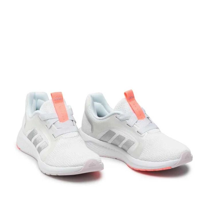 нови Adidas Edge Lux 5, 37