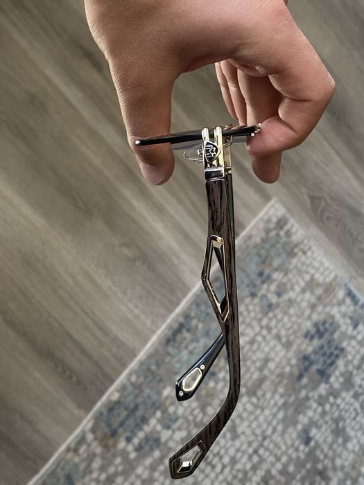 Maybach слънчеви очила