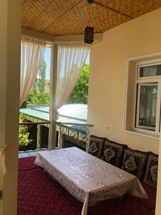 Обмен дачи на квартиру или коммерческое помещение