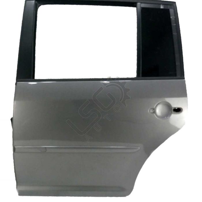 Задна лява врата Volkswagen Touran I 2003-2010 ID:149466